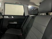 Subaru Forester III Рестайлинг Архангельск  - изображение 36