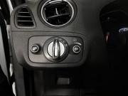 Ford S-MAX I Рестайлинг Калининград  - изображение 38
