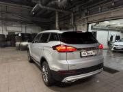Belgee X70 I Рестайлинг Санкт-Петербург  - изображение 14