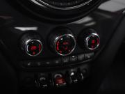 Mini Countryman II Санкт-Петербург  - изображение 57