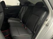 Hyundai Solaris II Казань  - изображение 30