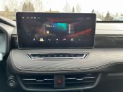 Haval Jolion I Великие Луки  - изображение 49