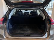 Geely Atlas I Чебоксары  - изображение 55
