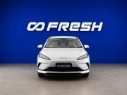 BYD Seal 05 Москва  - изображение 23