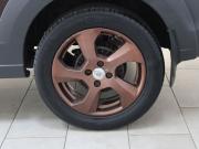 Lada (ВАЗ) Largus I Старый Оскол  - изображение 23