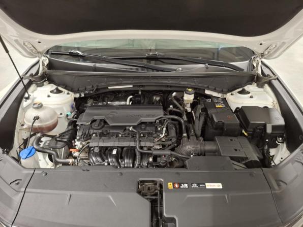 Hyundai Tucson IV с пробегом 2021 года, цена 2 930 000 рублей, 85801 км, внедорожник, Автокод Объявления