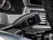 Mercedes-Benz E-Класс IV (W212 S212 C207) Краснодар  - изображение 39