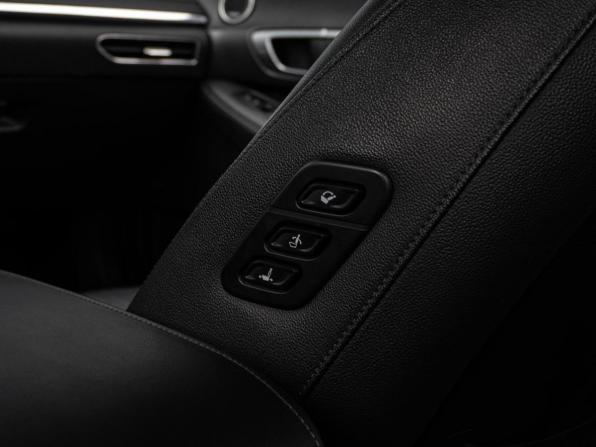 Hyundai Sonata VIII (DN8) с пробегом 2021 года, цена 2 560 000 рублей, 123900 км, седан, Автокод Объявления