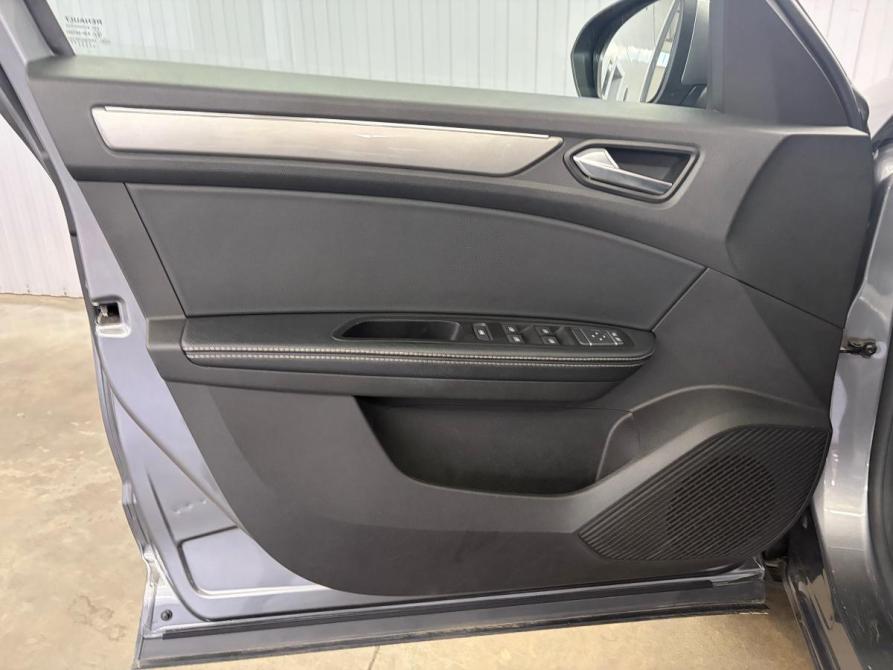 Renault Arkana I Краснодар  - изображение 16