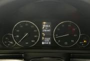 Mercedes-Benz C-Класс II (W203) Рестайлинг Нижний Новгород  - изображение 41