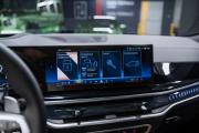 BMW X6 III (G06) Рестайлинг Москва  - изображение 70