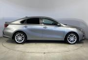 Kia Cerato III Рестайлинг (Classic) Саранск  - изображение 34