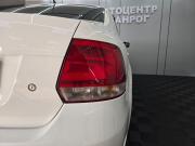 Volkswagen Polo V Таганрог  - изображение 23