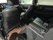 Toyota Highlander III (XU50) Самара  - изображение 22