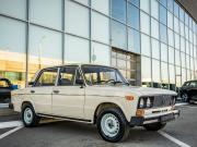 Lada (ВАЗ) 2106 Волгоград  - изображение 29