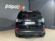 Mitsubishi Outlander II Рестайлинг Тверь  - изображение 17