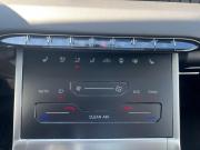 Chery Tiggo 7 Pro Max I Стерлитамак  - изображение 43