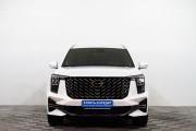 GAC GS8 II Сургут  - изображение 20
