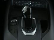 Haval F7 I Рестайлинг Иваново  - изображение 36