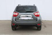 Nissan Terrano III (D10) Нижний Новгород  - изображение 27