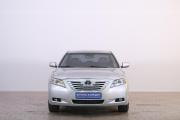 Toyota Camry VI (XV40) Омск  - изображение 24
