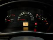 Lada (ВАЗ) Kalina I Альметьевск  - изображение 30