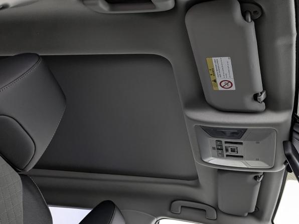 Toyota RAV4 V (XA50) с пробегом 2023 года, цена 3 900 000 рублей, 9207 км, внедорожник, Автокод Объявления
