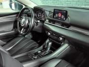 Mazda 6 III (GJ) Рестайлинг 2 Екатеринбург  - изображение 41