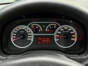 Fiat Albea I Рестайлинг Архангельск  - изображение 40