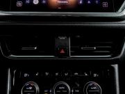 Volkswagen Taos I Санкт-Петербург  - изображение 49