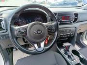 Kia Sportage IV Тюмень  - изображение 37