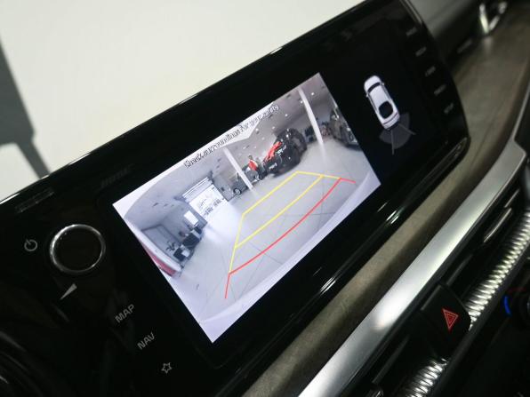 Kia K5 III с пробегом 2020 года, цена 2 119 900 рублей, 166945 км, седан, Автокод Объявления