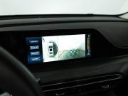 Changan Eado Plus Санкт-Петербург  - изображение 38