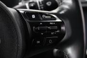 Kia Rio IV Сургут  - изображение 47