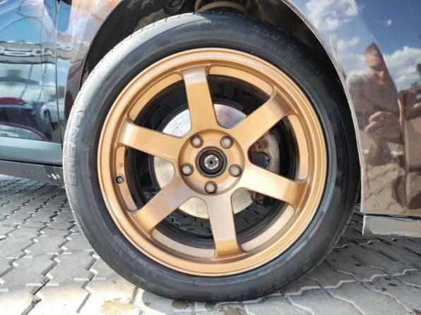 Renault Megane III с пробегом 2011 года, цена 668 100 рублей, 171174 км, хэтчбек, Автокод Объявления