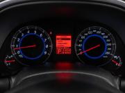 Infiniti FX II (S51) Тюмень  - изображение 40