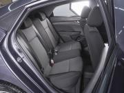 Hyundai Solaris II Рестайлинг Ростов-на-Дону  - изображение 23