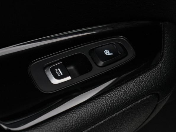 Kia Optima IV Рестайлинг с пробегом 2020 года, цена 2 490 000 рублей, 88186 км, седан, Автокод Объявления