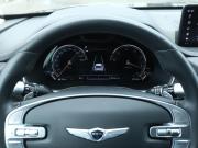 Genesis GV80 I Москва  - изображение 38