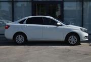 Lada (ВАЗ) Vesta I Саратов  - изображение 28