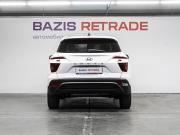 Hyundai Creta II Тюмень  - изображение 32