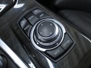 BMW 5 серии VI (F10/F11/F07) Москва  - изображение 35