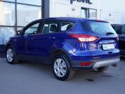 Ford Kuga II Москва  - изображение 22