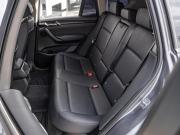 BMW X3 II (F25) Рестайлинг Краснодар  - изображение 32