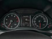Audi Q5 I (8R) Рестайлинг Екатеринбург  - изображение 36