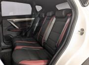 Geely Coolray I Санкт-Петербург  - изображение 42