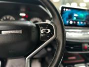 Haval Jolion I Набережные Челны  - изображение 56