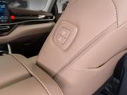 Toyota Highlander IV (XU70) Москва  - изображение 54
