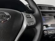 Nissan X-Trail III Казань  - изображение 34
