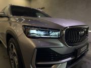Geely Monjaro I Новосибирск  - изображение 50
